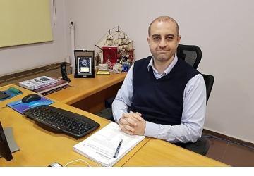 Ege Üniversitesinden yapay zekâ ve otonom sistemlerde çığır açacak TÜBİTAK projesi