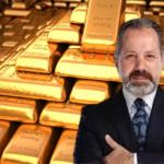 İslam Memiş: ‘2026’nın şampiyonu borsa olacak’