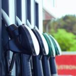 Motorine tarihi zam: Adıyaman’da litre fiyatı 87,60 TL’ye yükseldi