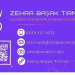 Sisters Music Chain Bodrum'da Kadın Müzisyenlerle Buluştu: “Müzisyenin Markalaşması" Masaya Yatırıldı