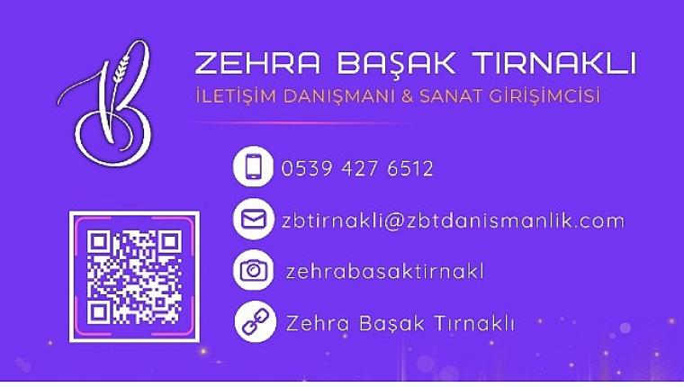 Sisters Music Chain Bodrum'da Kadın Müzisyenlerle Buluştu: “Müzisyenin Markalaşması" Masaya Yatırıldı