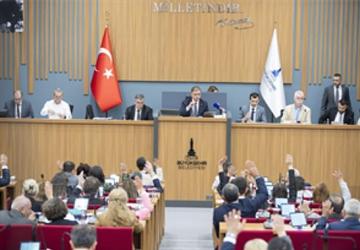 İZBAN'da indirim, ulaşımda “genç tarife" dönemi