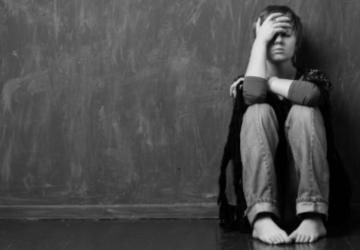 Adıyaman’da ‘çocukluk istismarı davası’nda karar duruşması yarın: Kadınlardan dayanışma çağrısı