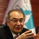 Prof. Dr. Nevzat Tarhan: “Baskı kültüründe zeki ama tembel insan çoktur!"