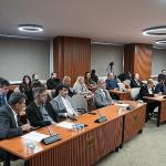 Hataylılardan Maltepe Belediyesi'ne teşekkür mektubu