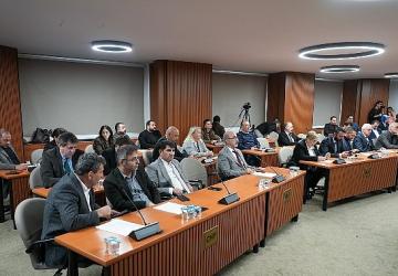 Hataylılardan Maltepe Belediyesi'ne teşekkür mektubu