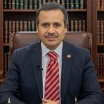 YBB Adıyaman Temsilcisi Karadağ: ‘Basın, esnaf ve istihdam öncelik olmalı’