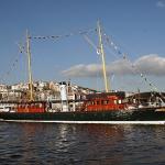 Rahmi M. Koç Müzesi denizcilik koleksiyonuna iki dünya mirası ekledi