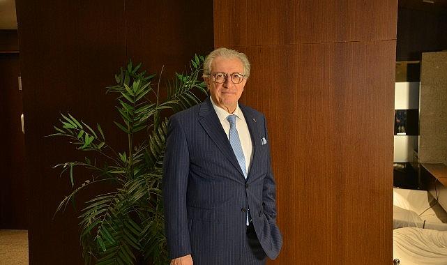 23 Nisan Türkiye'nin kuruluş tohumlarının atıldığı gündür