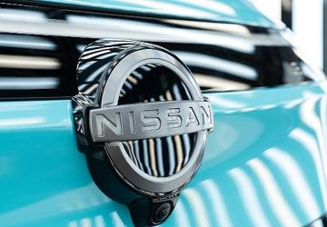 Yeni Nesil Nissan LEAF, EV36Zero Vizyonunu Sunderland Fabrikası'nda Hayata Geçiriyor