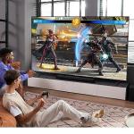 TCL, QD Mini LED ve XL ekranlarla büyük ekran deneyiminin çıtasını yükseltiyor