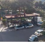 Balçova'ya Uzak Doğu Lezzeti Geliyor: Kore in Çok Yakında Açılıyor