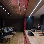 Osmangazi'de Mübadele Acıları Türkülerle Anlatıldı