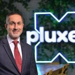 Vodafone'un Red Konsol çözümüyle Pluxee, dijital müşteri deneyimini bir üst seviyeye taşıdı