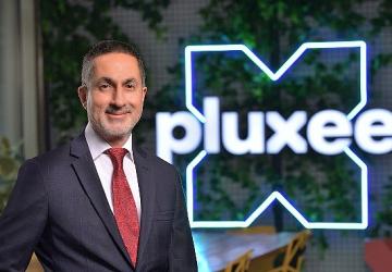 Vodafone'un Red Konsol çözümüyle Pluxee, dijital müşteri deneyimini bir üst seviyeye taşıdı