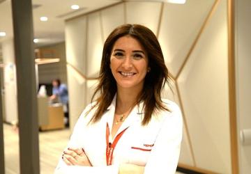 Ramazan Ayını Sağlıklı Geçirmemizi Sağlayan 5 Öneri!