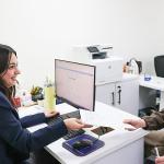 Buca'da istihdam seferberliği