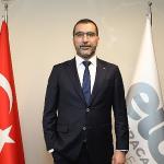 Moda endüstrisi iki koldan pazarlama atağına geçti