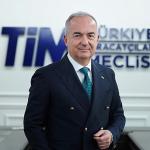 Makine ihracatı 2025 yılında 28,7 milyar dolar oldu