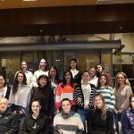 Su ürünleri sektöründen Uluslararası Sürdürülebilirlik Hamlesi