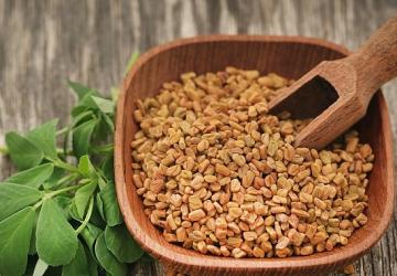 Prof. Dr. Nurhan Ünüsan; “Demirhindi, Bamya ve Çemen Otu, Mikroplastiklere Karşı Doğal Çözüm Sunuyor"