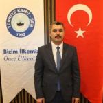 İbrahim Ertaş: ‘Enflasyon maaş artışlarını aştı’