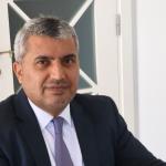 Eğitimci Coşkun’dan eğitim sistemi eleştirisi: ‘Öğrenci, öğretmen ve veli memnun değil’