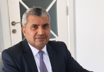 Eğitimci Coşkun’dan eğitim sistemi eleştirisi: ‘Öğrenci, öğretmen ve veli memnun değil’