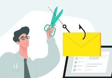 Kaspersky, “hacker", “emniyet güçleri" ve “tetikçi" kılığındaki şantajlara karşı uyarıyor