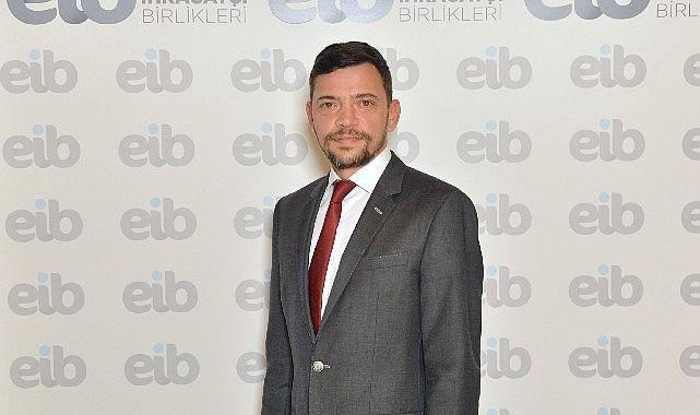 Türk moda endüstrisinin ürünleri Londra'da vitrine çıkacak