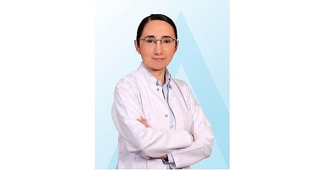 Her 10 bebekten 1'i dünyaya erken geliyor!