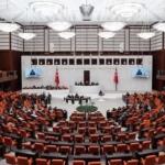 Türkiye’de siyasi partilerin üye sayıları ne durumda?