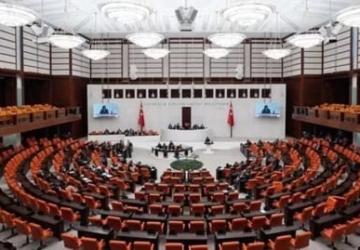 Türkiye’de siyasi partilerin üye sayıları ne durumda?