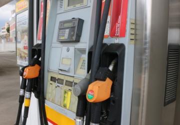 Adıyaman’da akaryakıt fiyatları sabit mi kaldı? Tabelada değişiklik olacak mı?