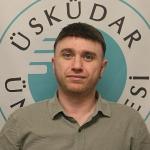 Tırnak bakımı sadece estetik değil, sağlık işi! Tırnak bakımı sadece estetik değil, sağlık işi!