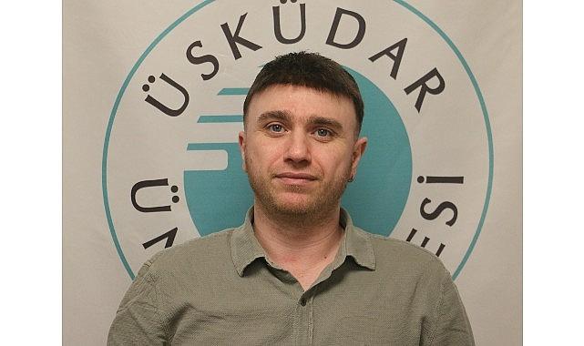 Tırnak bakımı sadece estetik değil, sağlık işi! Tırnak bakımı sadece estetik değil, sağlık işi!