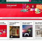 Kaspersky: 2025 11.11 İndirim Dolandırıcılığına Karşı Uyarıyor