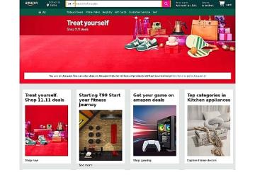 Kaspersky: 2025 11.11 İndirim Dolandırıcılığına Karşı Uyarıyor