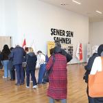 Norveç Edebiyatının Başyapıtı “Bir Halk Düşmanı" Ataşehir Seyircisine Konuk Oldu