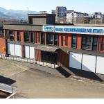 Canik Belediyesi'nden Ücretsiz İngilizce Eğitimi