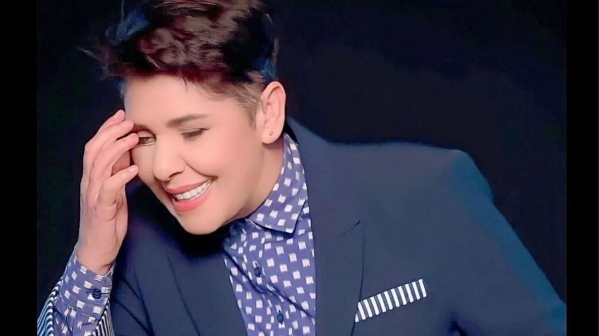 Cansever lösemiyi yendi, sağlığına kavuştu