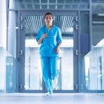 Türkiye Kamu Sen’de Neler Oluyor? 