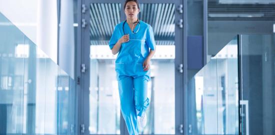 Türkiye Kamu Sen’de Neler Oluyor? 