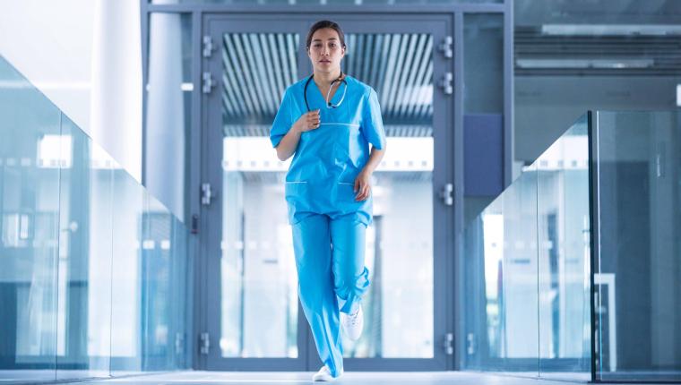 Türkiye Kamu Sen’de Neler Oluyor? 