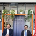 Çankaya'da Gençlere Yönelik Yeni İş Birliği Protokolü