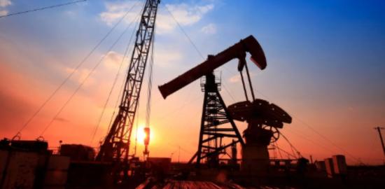 Adıyaman’da benzin ve motorine yeni zam geldi