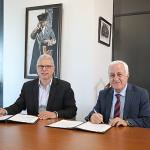 Triatlon Türkiye Kupası Finalleri Mudanya'da!