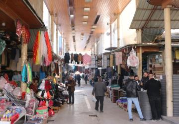 Asgari ücret açıklandı, Adıyaman’da vatandaş ve işveren tepkili: ‘Geçinemiyoruz, en az 35 bin olmalıydı’ - Videolu Haber