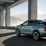 Renault Group, yeni bir stratejik dönemin kapılarını aralayan futuREady'i hayata geçiriyor