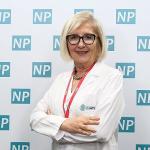 Bağımlılık tedavisinde erken müdahale önemli!